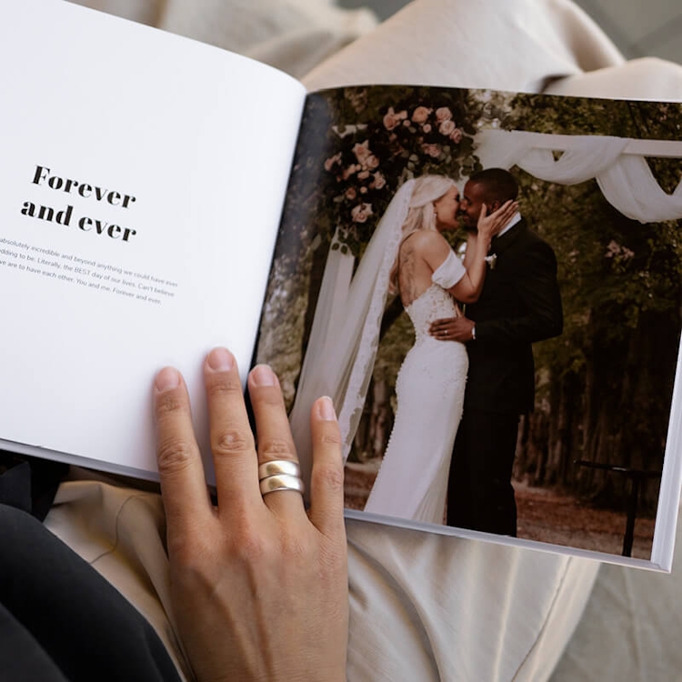 once upon photo books reviews