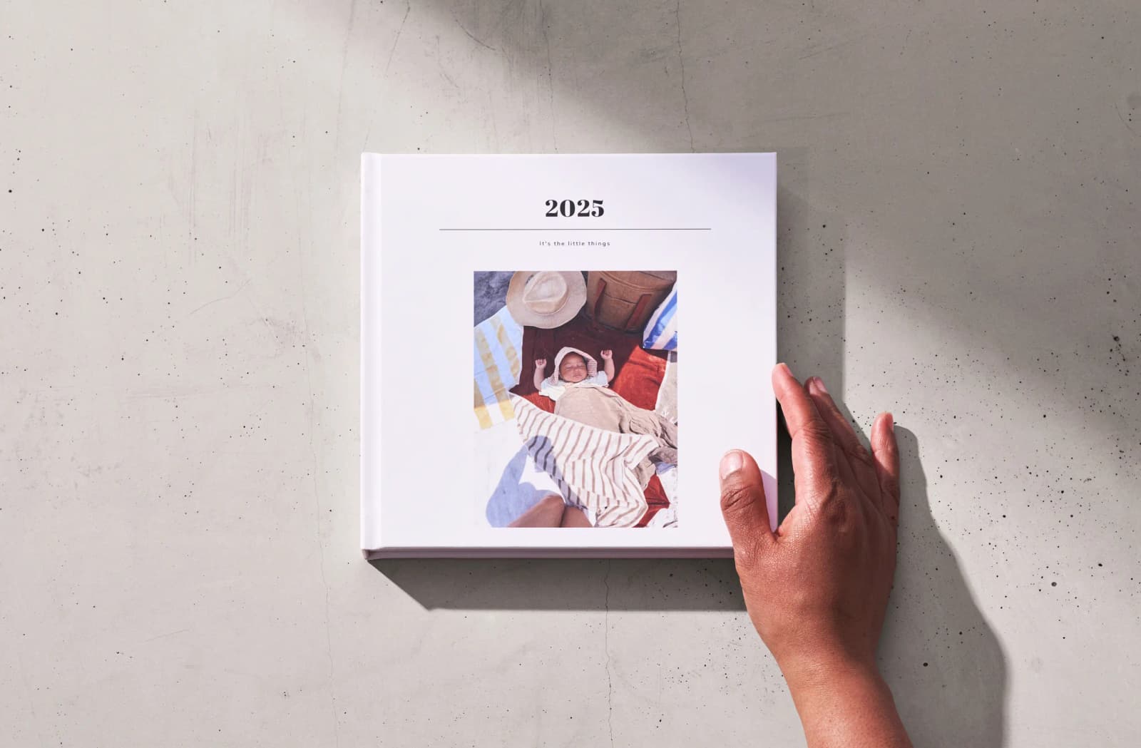 Hardcover Medium price
