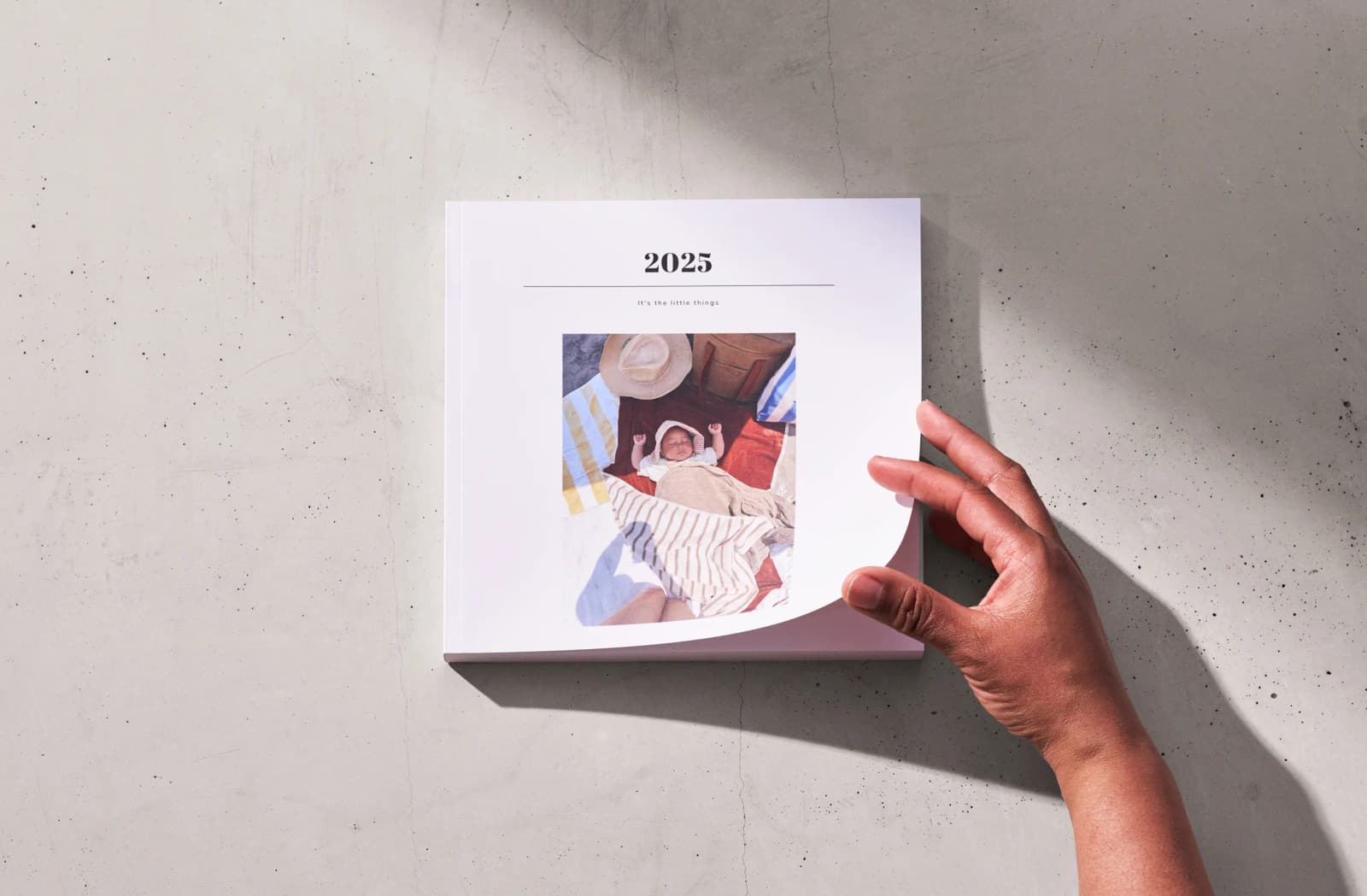 Softcover Medium price
