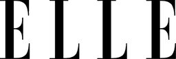 ELLE