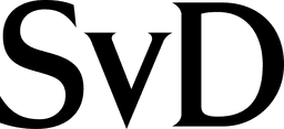 SvD