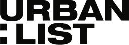Urban List