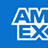 americanexpress