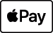 Payment_applepay