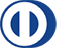 diners