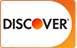 discover