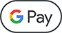 Payment_googlepay