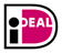 Payment_ideal