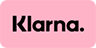 Payment_klarna