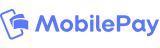Payment_mobilepay