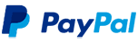 Payment_paypal