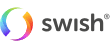 Payment_swish