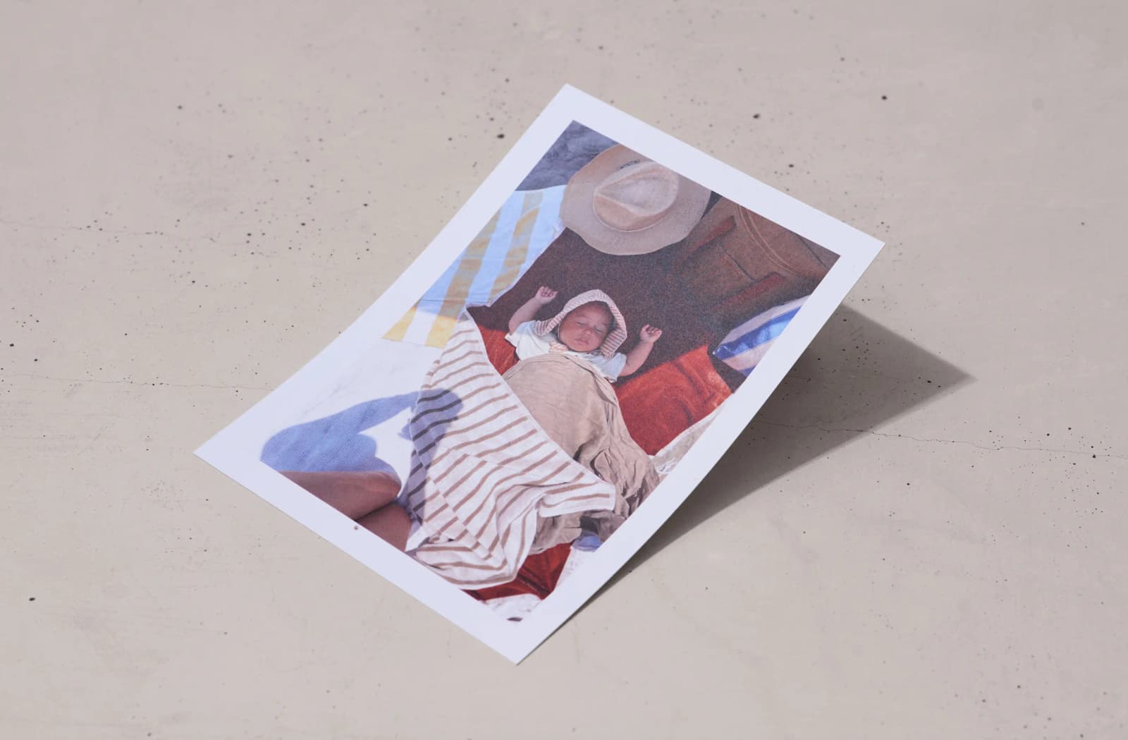 Matte paper price