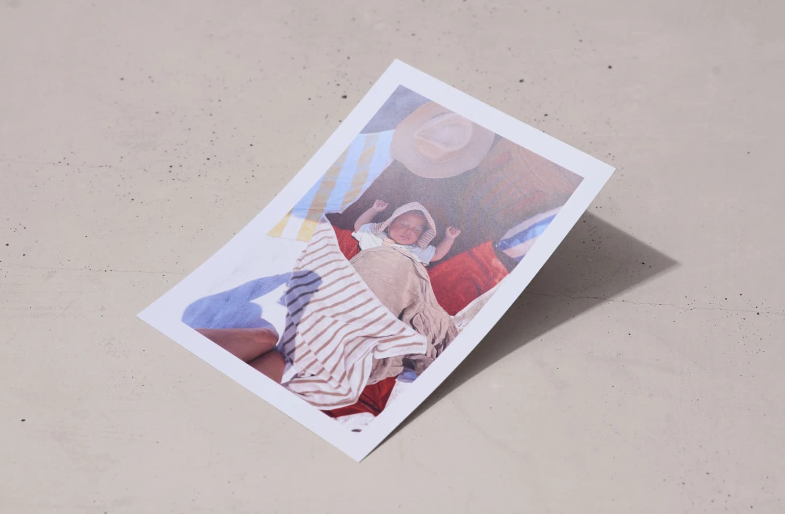Semi-gloss paper price